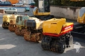 Dynapac / LP852